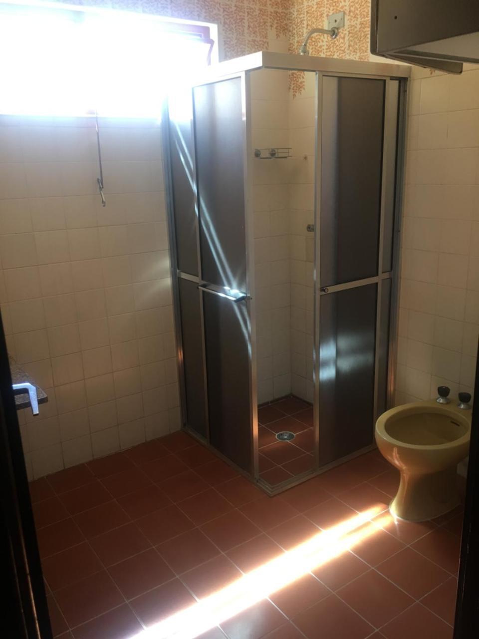 Pousada Casa De Braganca Bragança Paulista Buitenkant foto